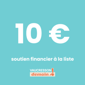 Don 10€