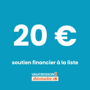 Don 20€