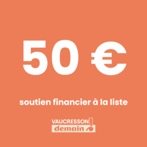 Don 50€